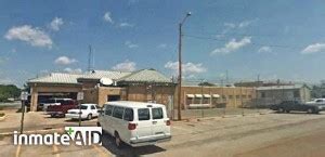 Muscle shoals jail inmates.  The second section features the InmateAid Inma...