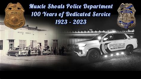 Muscle shoals mugshots today.  Learn about Muscle Shoals Police Department including visitatio...