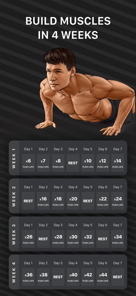 Muscle-booster.io reviews. Looking for how to lose weight fast or gain muscles? Transform your body with personalized workout plans customized to your age and specific goals! 