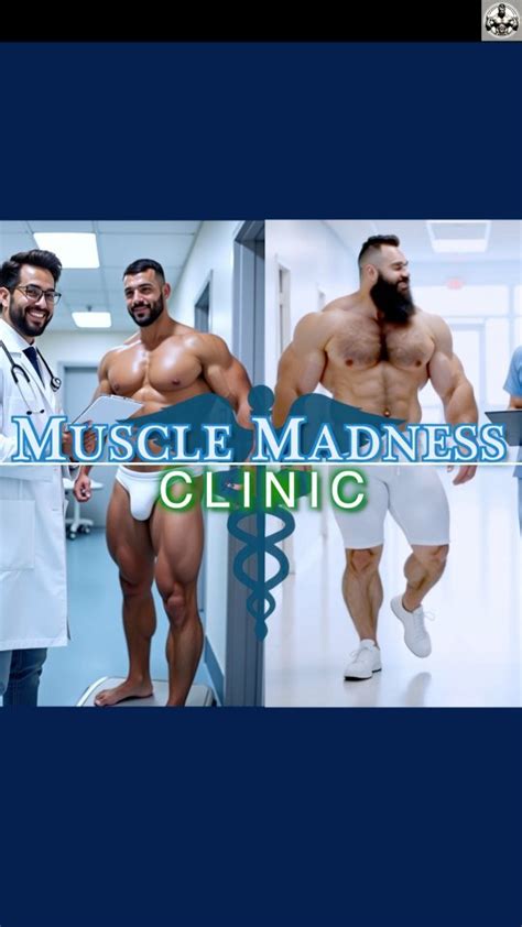 MuscleMadness_Ai