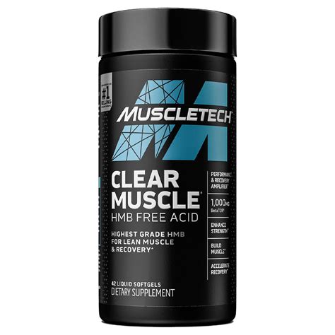 th?q=MuscleTech Clear Muscle, Phospha Muscle, & Plasma Muscle . - YouTube