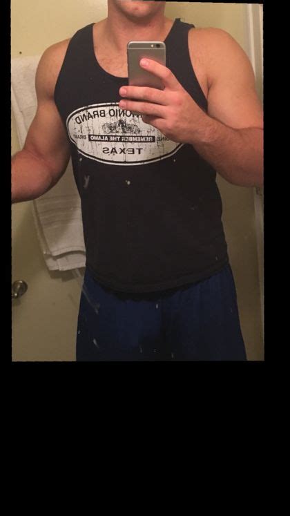 Muscle_Boy97 Onlyfans Leak [CLIP] 247 Vids