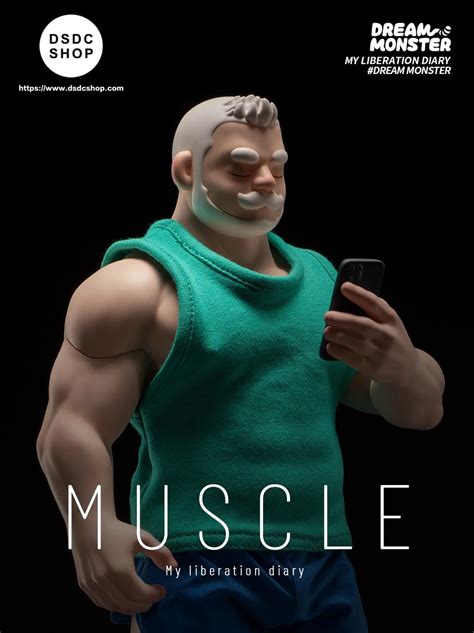 Muscle_Dream Onlyfans Leaked XXX 59 Vids