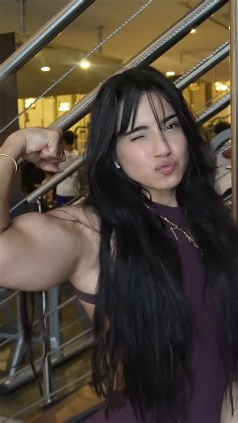 Muscle_Mommie Leaks +18 💦 224 Pics