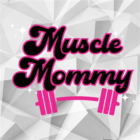 🍆 Muscle_Mommy_Lisa Onlyfans Leaked [CLIP]