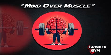 🍆 Muscle_Over_Mind Leaks [CLIP] 196 Vids