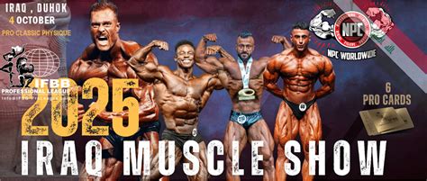 Muscle_Show Onlyfans Leak [CLIP] 🔥 118 Photos