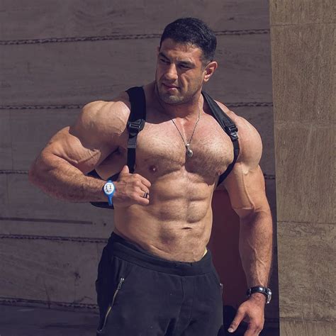 Muscle_Worship_Real Leaked XxX 🍆 156 Videos