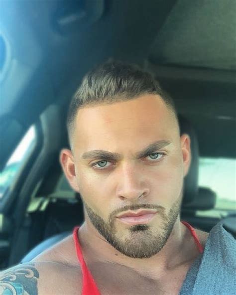 Muscleanthony Onlyfans Leaked XXX 225 Pics