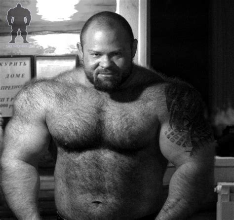 Muscle bear, bears, bodybuilder bears. Gay Muscle. 16:09. 1 year ago Gay Bingo. Muscle bears, bear couple, big cock bears. Anal Big cock Couple Daddy Gay Muscle ... 