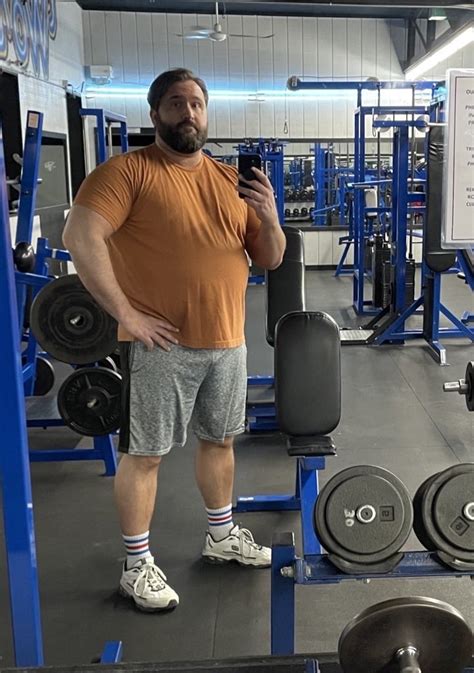 Musclebear_Fetishes Onlyfans Leak XxX 211 Vids