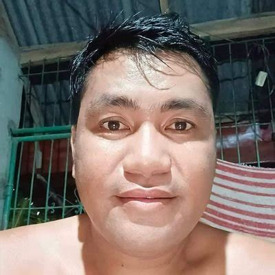 Musclebearbkk Onlyfans Leak 🔥 PORN