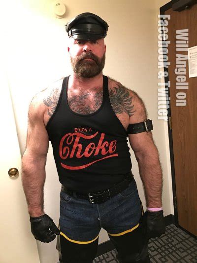 Our collection of gay bear porn features the hottest, manliest gay bears online. . Musclebearporn