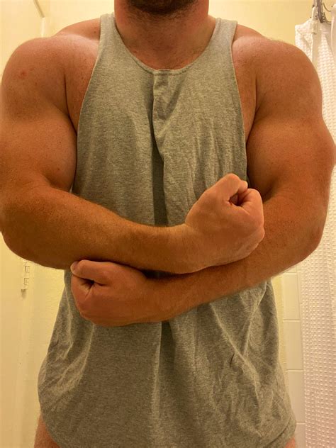 Muscleboy001 Leaks [CLIP] 🔥 37 Videos