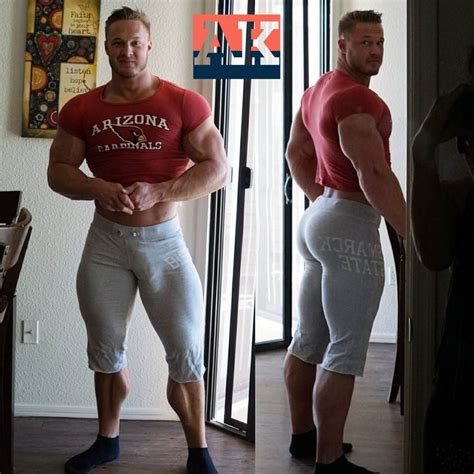 🔥 Musclebuttguy Onlyfans Leak +18 244 Photos