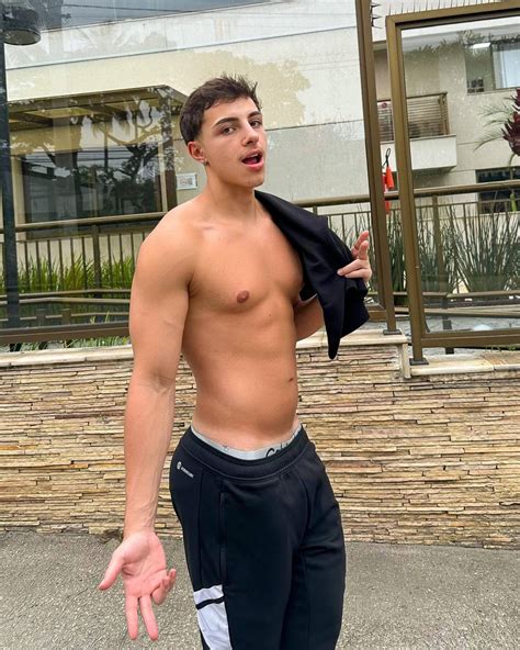 Musclechubwill Leaks [CLIP] 🍌 153 Vids