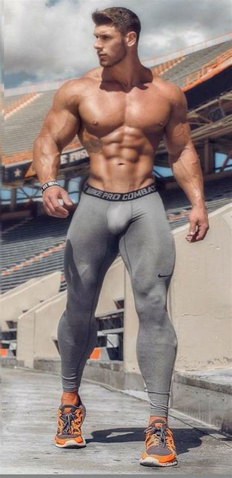 Watch Super Hot Muscle Bodybuilder Big Erection - Special gay video on xHamster - the ultimate database of free Muscle Masturbate & Gay Hunk HD porn movies! 
