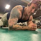 🍑 Musclecubwny Leaked PORN