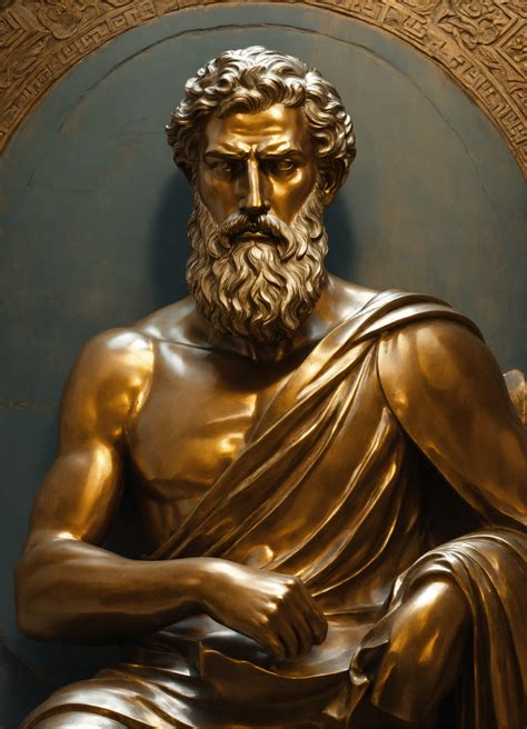 🍆 PORN Muscled_Philosopher_Deep Leaks