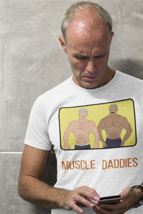 Muscledaddies Leaked (SEX) 💋 157 Pics