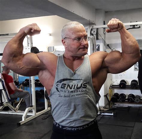 Muscledaddy013 Onlyfans Leaked XXX 🍌 175 Pics
