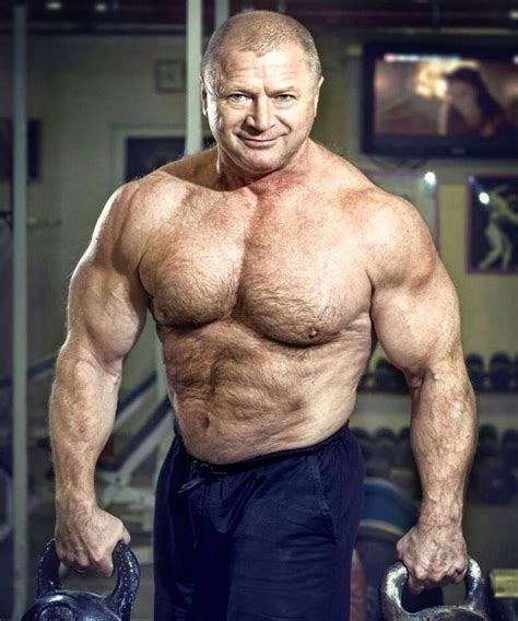 Muscledaddy512 Onlyfans Leaked (SEX) 😈 39 Videos