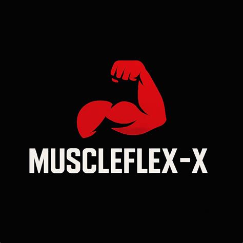 💋 Muscleflexx Onlyfans Leak PORN