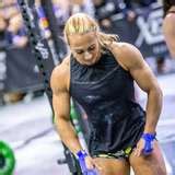 Musclegirl31 Leaked PORN 115 Videos