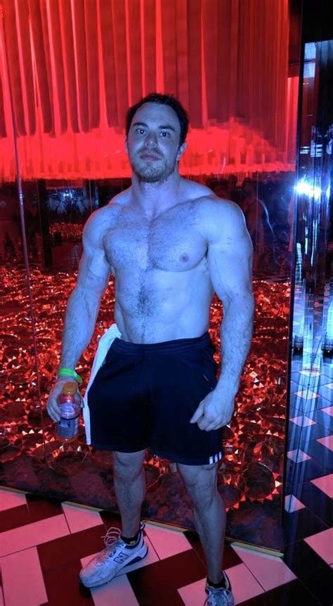 Musclegodbrendan Leaks 💋 [SEX VIDEO]