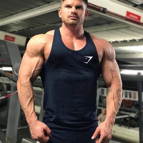 Muscleguys Leaks +18 82 Videos