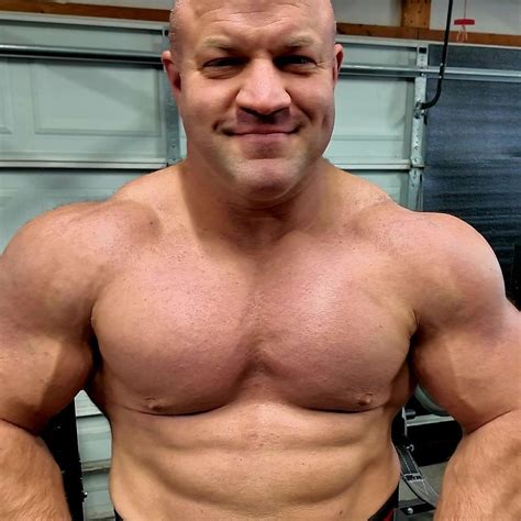 🍆 PORN Musclehustler1 Leaks