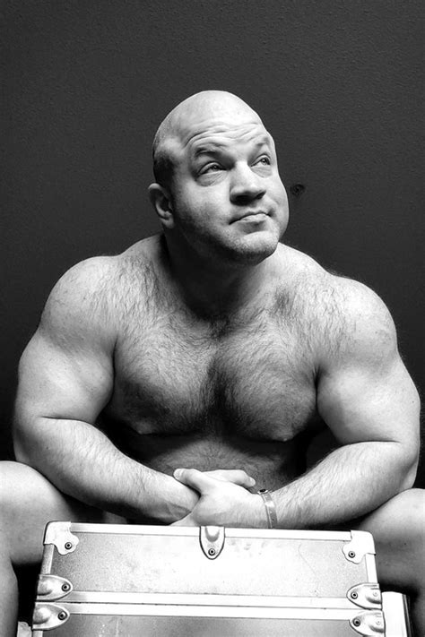 Musclehustlervip Onlyfans Leaked [CLIP] 🍌 62 Videos