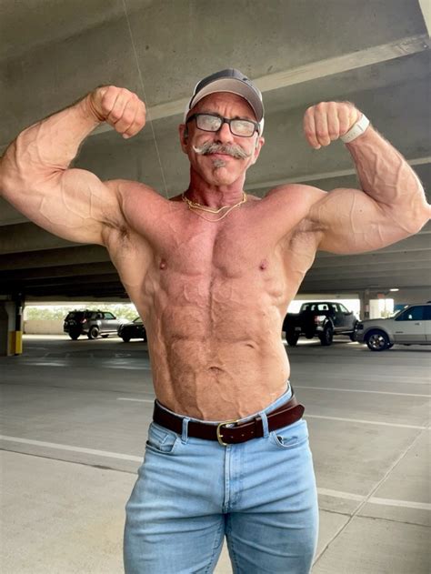 Musclejoe Leaked [SEX VIDEO] 🍌