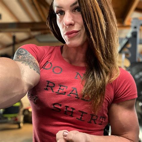 😈 XxX Musclemama1113 Onlyfans Leaked