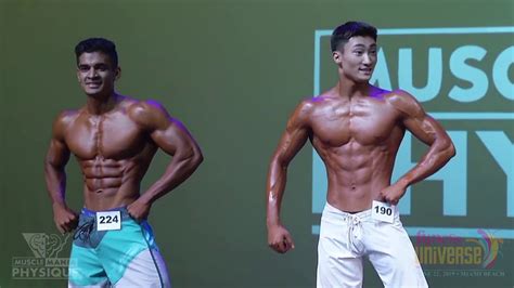 Musclemaniaboy Leaked 🔥 PORN