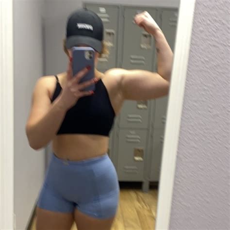 Musclemommy onlyfans leak