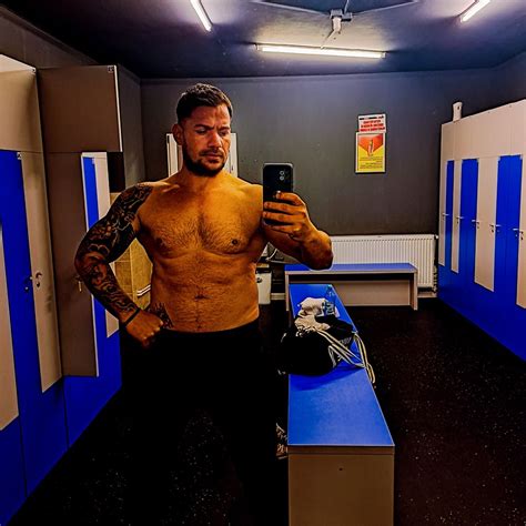 😈 Musclemonster31 Onlyfans Leaked [CLIP] 230 Pics