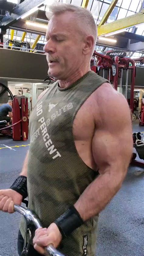 Muscler6 Leaks +18 148 Videos