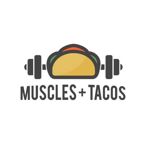 Musclesandtacos Leaks [HD] 😈 45 Photos