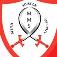 Musclesecurity Leaked [SEX VIDEO] 52 Vids