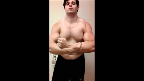 😈 Muscleshowoff Onlyfans Leaked (SEX) 41 Videos