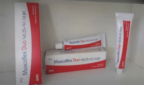 veodersti.rgarabwor.edu.pl. 