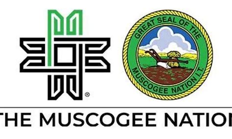 Muscogee Nation renews lawsuit over Alabama casino they say desecrated a sacred site