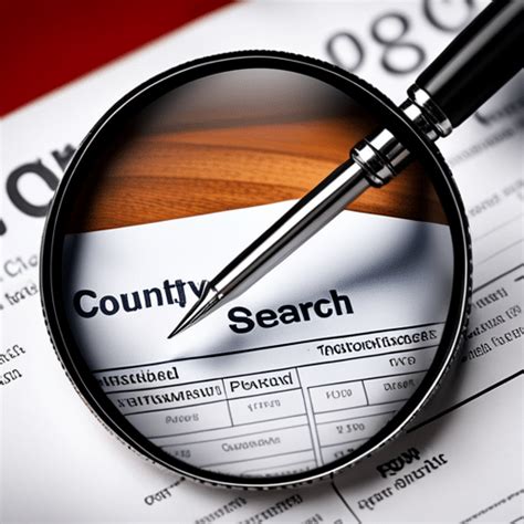 Lookup Muscogee County Inmates and Court Record