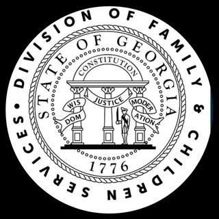 Muscogee dfcs. Plaintiff: Caroline Danette Grant: Defendant: Muscogee County DFCS: Case Number: 1:2023cv04281: Filed: September 22, 2023: Court: US District Court for the Northern ... 