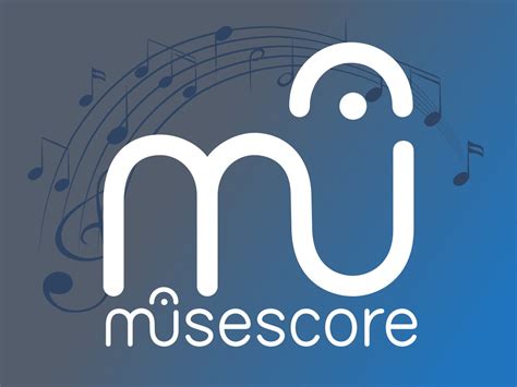 Share music online with musescore. . Muscore