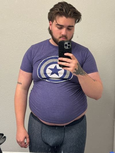 Muscowy Onlyfans Leak +18 88 Pics