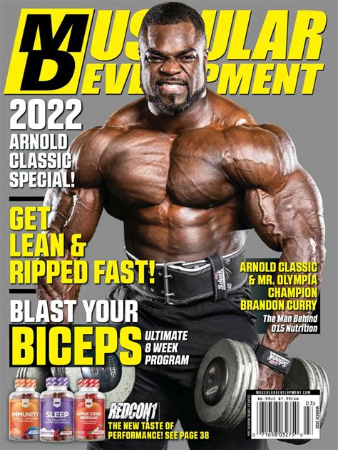 Muscular development. Things To Know About Muscular development. 