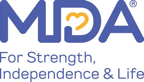 Muscular dystrophy association. MDA Families in the Spotlight. One of MDA’s first goals when it started in 1950 was to recruit celebrities who could help promote the newly created Muscular Dystrophy Association to the American public. Founder Paul Cohen met with renowned comedians and entertainers Dean Martin and Jerry Lewis to urge them to become champions for the cause. 