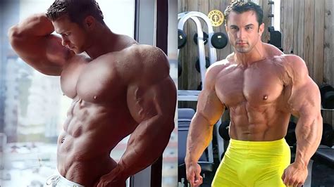 Muscular guy porn fucking girl hard.  with the implication that subtlety and...